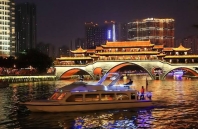 什么樣的照明工程公司值得信賴？